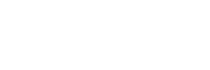 INRIX Logo